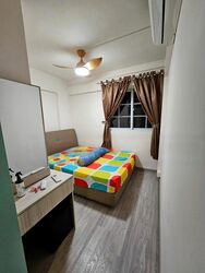 Blk 336 Bukit Batok Street 32 (Bukit Batok), HDB 4 Rooms #501645091